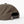 Load image into Gallery viewer, Yellow Rose Snapback Rope Hat