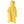 Load image into Gallery viewer, Beach & Bath Poncho