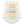 Load image into Gallery viewer, Chic Stemless Wine Glass