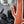 Load image into Gallery viewer, Kick a Cactus Pillow