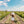 Load image into Gallery viewer, Koko's Guide To Fredericksburg Texas