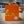 Load image into Gallery viewer, Bodega Lotion Candle
