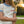 Load image into Gallery viewer, Howdy Kids Vintage Ringer Tee - Beige