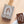Load image into Gallery viewer, Nordur Salt -Sea Salt "Smoked" - Premium Tin Can
