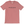 Load image into Gallery viewer, Girl Riot Society Text Only - Dallas Chapter - Solid T Shirt