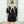 Load image into Gallery viewer, Tejas Two Step Dress