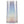 Load image into Gallery viewer, Mid Century Cooler Glass