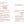 Load image into Gallery viewer, 101 Things to Do With a BBQ - new edition