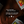 Load image into Gallery viewer, Texas Tang BBQ Sauce