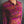 Load image into Gallery viewer, The Cimmaron Dress