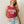 Load image into Gallery viewer, Tailgate Club Mineral Graphic Tank Top