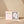 Load image into Gallery viewer, Lift + Restore Collagen Eye Masks