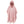 Load image into Gallery viewer, Beach & Bath Poncho