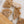 Load image into Gallery viewer, Churro Toffee