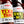 Load image into Gallery viewer, Texas Tang BBQ Sauce