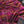 Load image into Gallery viewer, The Cimmaron Dress