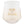 Load image into Gallery viewer, Chic Stemless Wine Glass