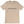 Load image into Gallery viewer, Girl Riot Society Text Only - Dallas Chapter - Solid T Shirt