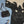 Load image into Gallery viewer, Tejas Two Step Dress