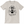 Load image into Gallery viewer, Girl Riot Society - Dallas Chapter - Heather T Shirt
