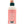 Load image into Gallery viewer, Rose Organic Essential Oils Hand and Body Wash