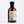 Load image into Gallery viewer, Texas Tang BBQ Sauce
