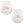 Load image into Gallery viewer, Chic Stemless Wine Glass