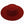 Load image into Gallery viewer, Concave Top Jazz Fedora Hat