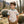 Load image into Gallery viewer, Howdy Kids Vintage Ringer Tee - Beige