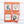Load image into Gallery viewer, Fingers Crossed Temporary Tattoo