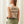 Load image into Gallery viewer, Pickle Baller Front and Back Mineral Graphic Tank Top