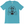 Load image into Gallery viewer, Girl Riot Society - No Chapter - Heather T Shirt