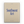 Load image into Gallery viewer, Southwest Art Photo Almanac