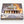 Load image into Gallery viewer, Smokehouse Flame and Flavour BBQ Rub Set