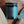 Load image into Gallery viewer, CampFire Candle