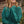 Load image into Gallery viewer, Coastal Cowgirl Babes Club Thermal Vintage Pullover