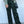 Load image into Gallery viewer, Green Velvet Drawstring Waist Wide Leg Pants