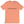 Load image into Gallery viewer, Girl Riot Society Text Only - Dallas Chapter - Solid T Shirt