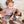 Load image into Gallery viewer, Silicone Catch Bib Set | Jade & Lavender