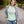 Load image into Gallery viewer, Loretta, Dolly and Patsy | Southern T-Shirt