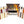 Load image into Gallery viewer, Smokehouse Flame and Flavour BBQ Rub Set