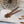 Load image into Gallery viewer, Western Feather Hat Pin Natural