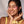 Load image into Gallery viewer, Lift + Restore Collagen Eye Masks