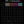 Load image into Gallery viewer, The Cimmaron Dress