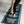 Load image into Gallery viewer, Painted Moth Yoga Towel
