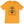 Load image into Gallery viewer, Girl Riot Society - Custom Chapter - Solid T Shirt