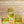 Load image into Gallery viewer, Mid Century Taster - Green