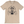 Load image into Gallery viewer, Girl Riot Society - No Chapter - Solid T Shirt