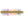 Load image into Gallery viewer, Dress-Up Headbands