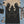 Load image into Gallery viewer, Tejas Two Step Dress